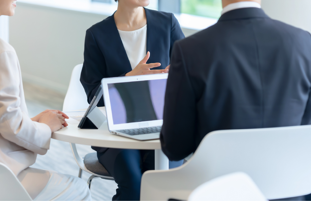 マカオ　日本　ビジネスパートナー・コンサルティング事業