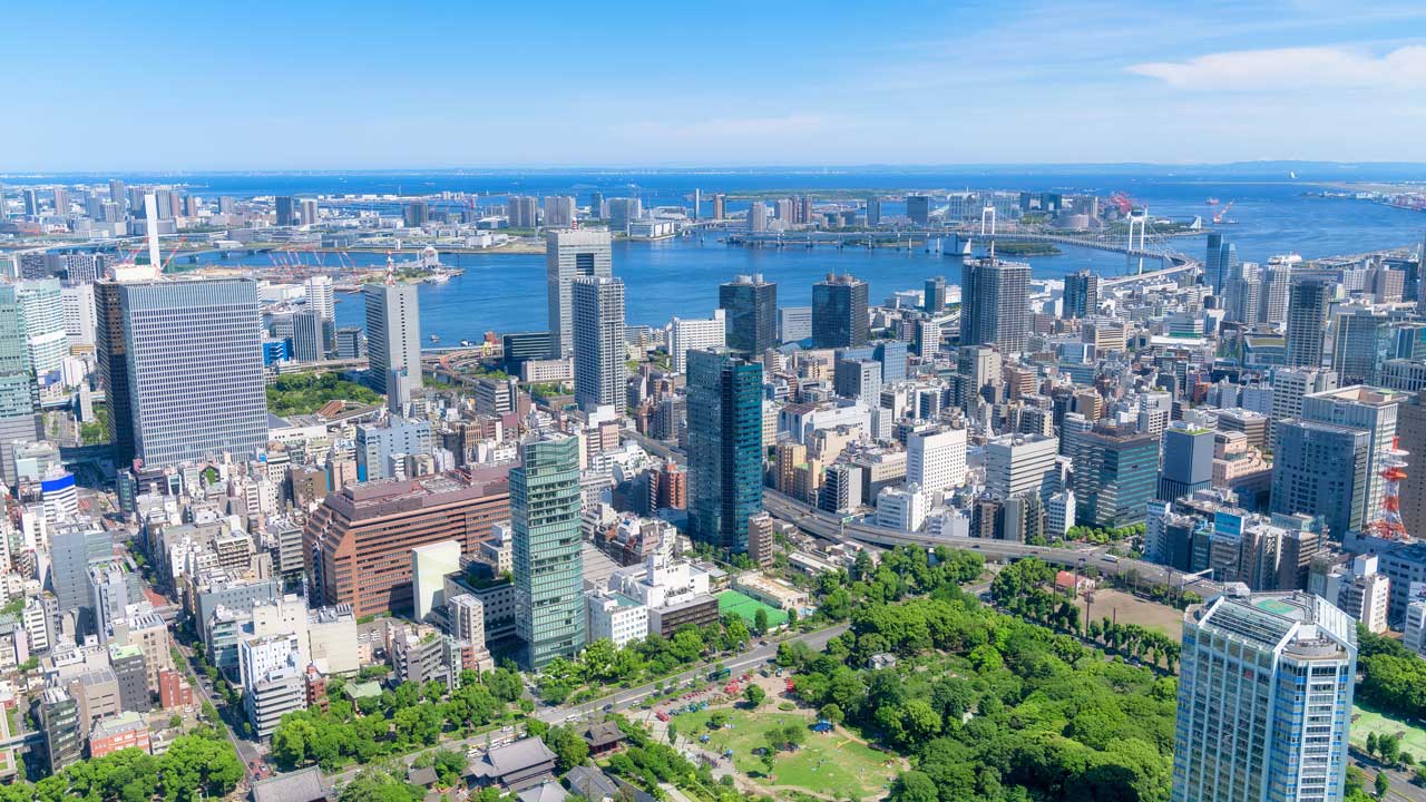 マカオ×日本市場　ビジネス支援