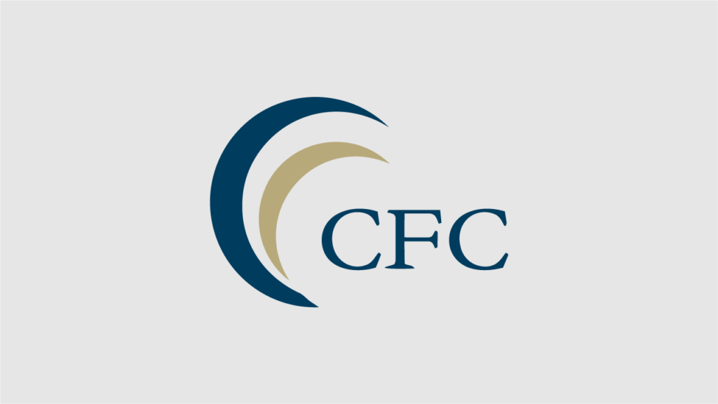 株式会社シーエフシージャパン　CFC jp